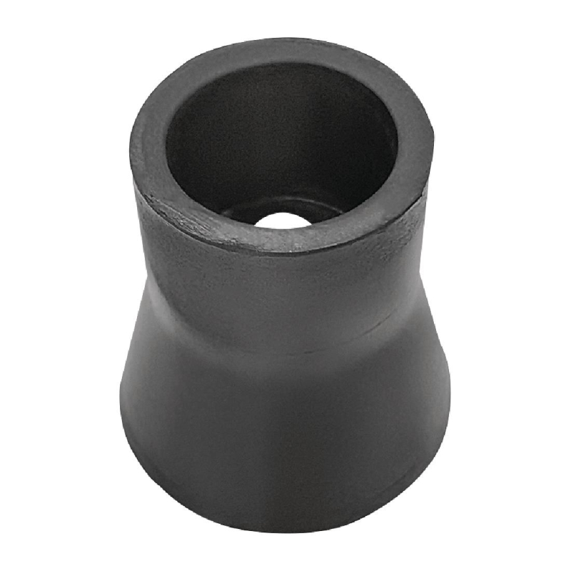 Polar Rubberen Voet Polar Rubberen Voet