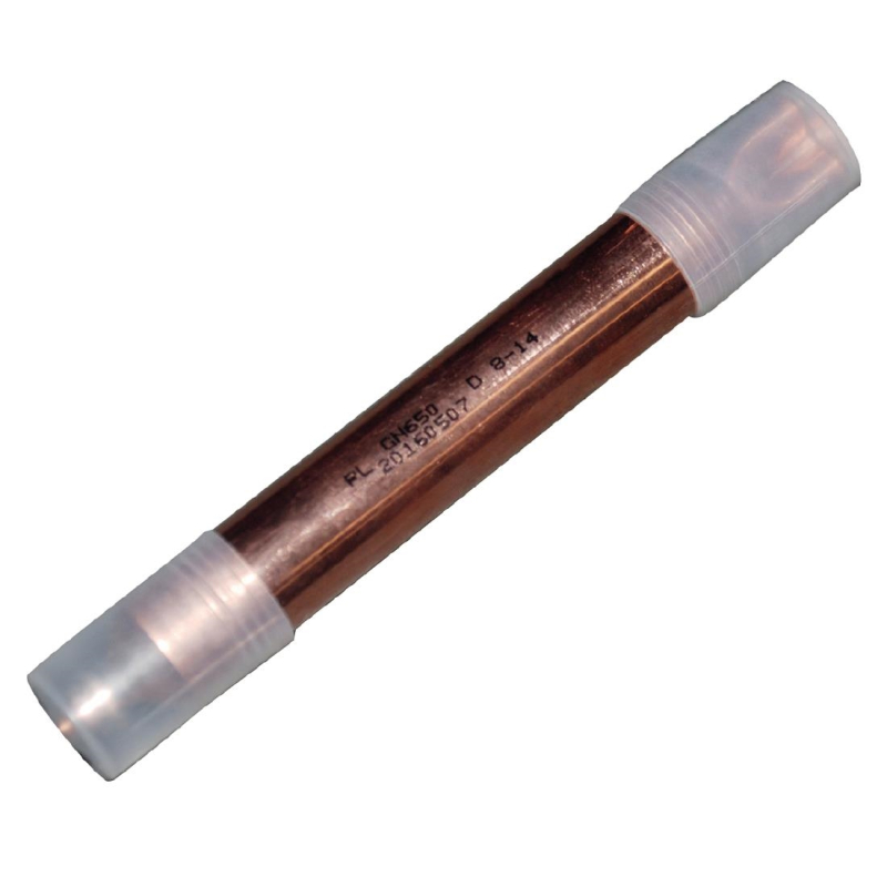 Polar Filter Droger Polar Filter Droger