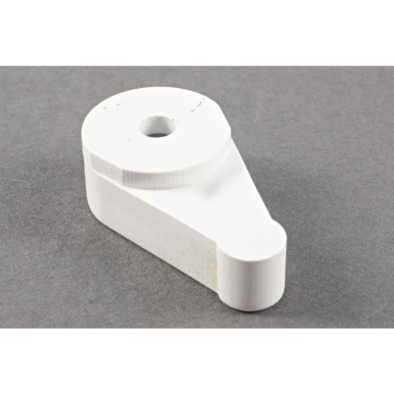 Polar Blocker Polar Blocker