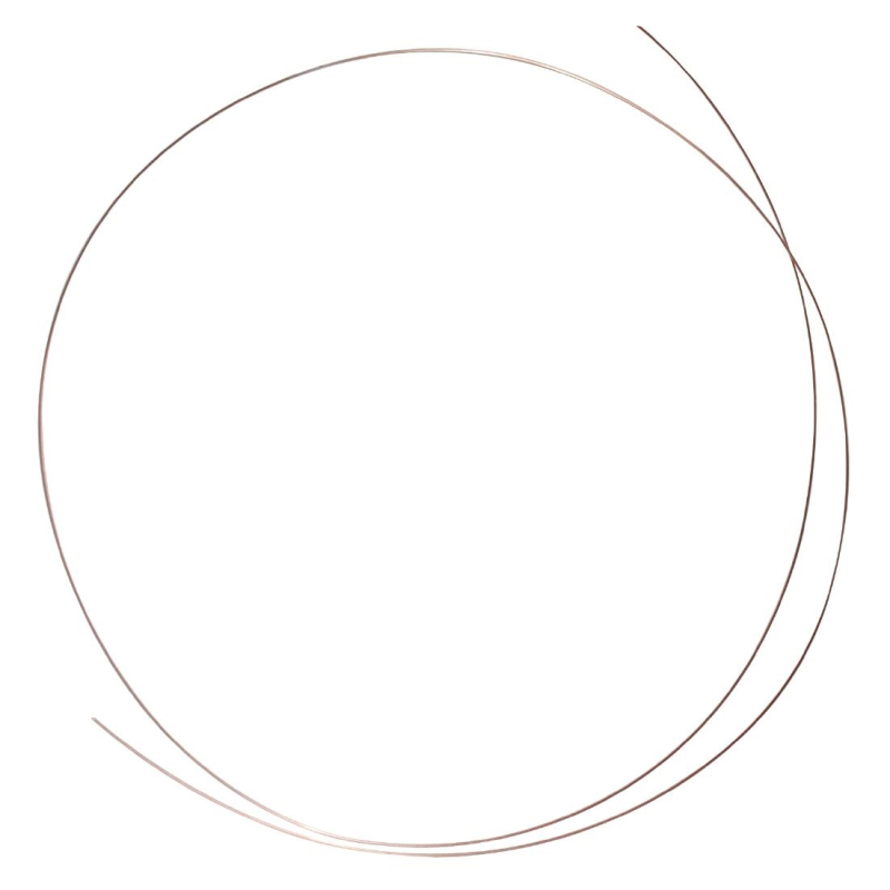 Polar Capillair Polar Capillair