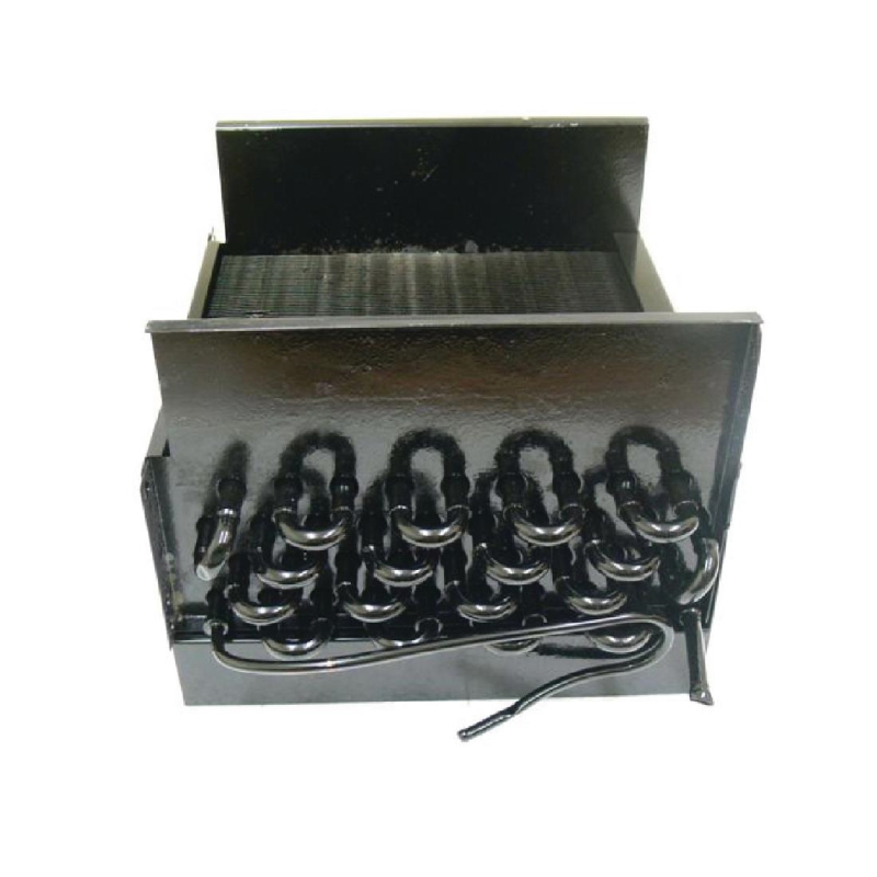 Polar Condensor Polar Condensor