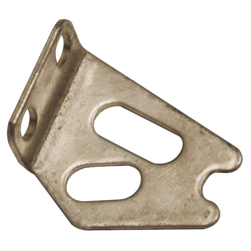 Polar Afschermer Rechter Scharnier Polar Afschermer Rechter Scharnier