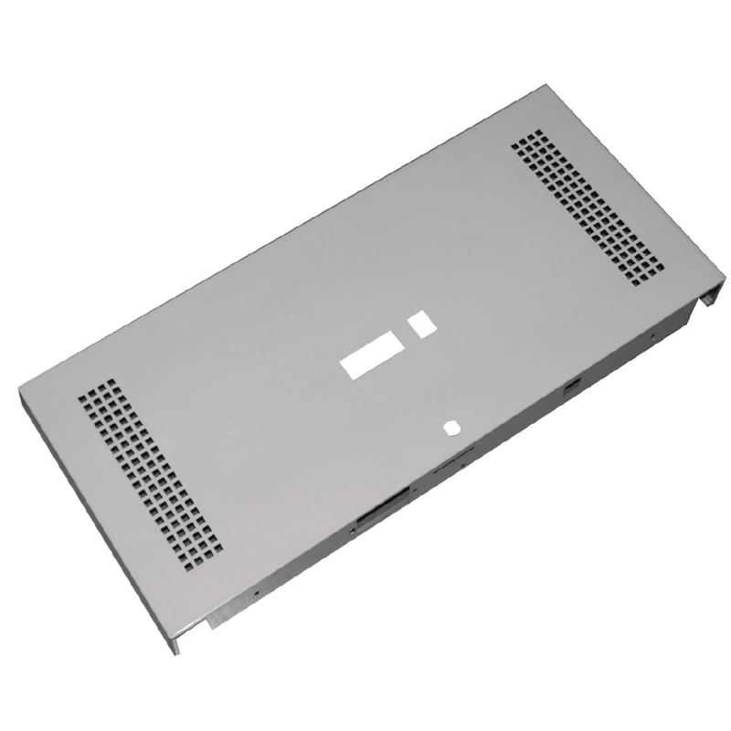 Polar Voorpaneel Polar Voorpaneel