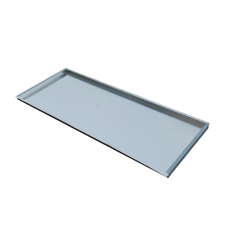 Polar Boven Stuk Polar Boven Stuk