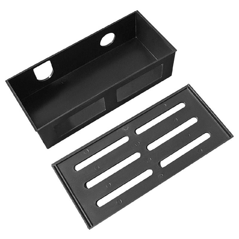 Polar Vervangende Thermostaat Box Polar Vervangende Thermostaat Box