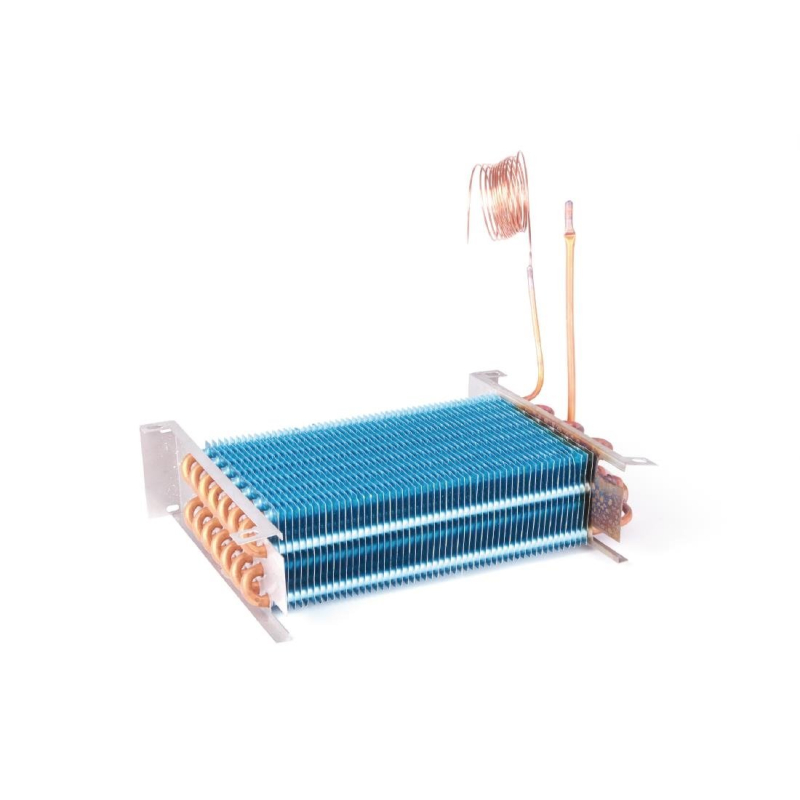 Polar Verdamper Polar Verdamper