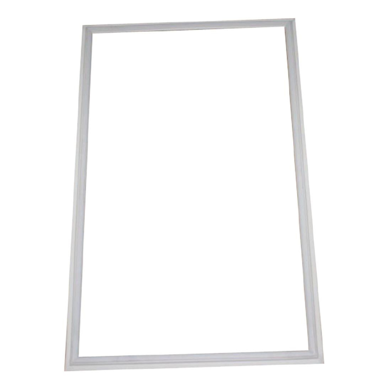 Polar Deur Beschermer Polar Deur Beschermer