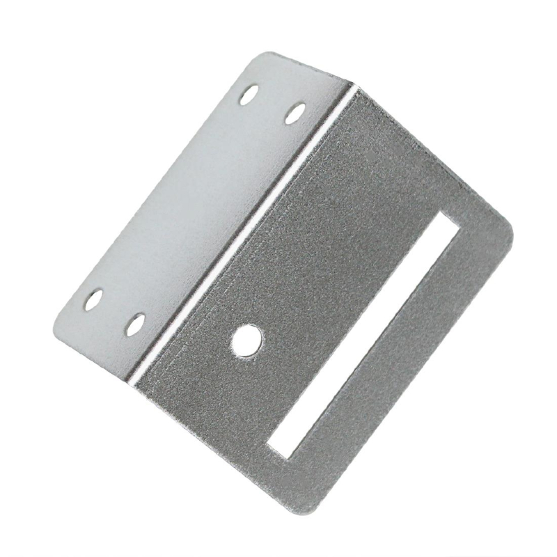 Polar Haak Voor Slot Polar Haak Voor Slot