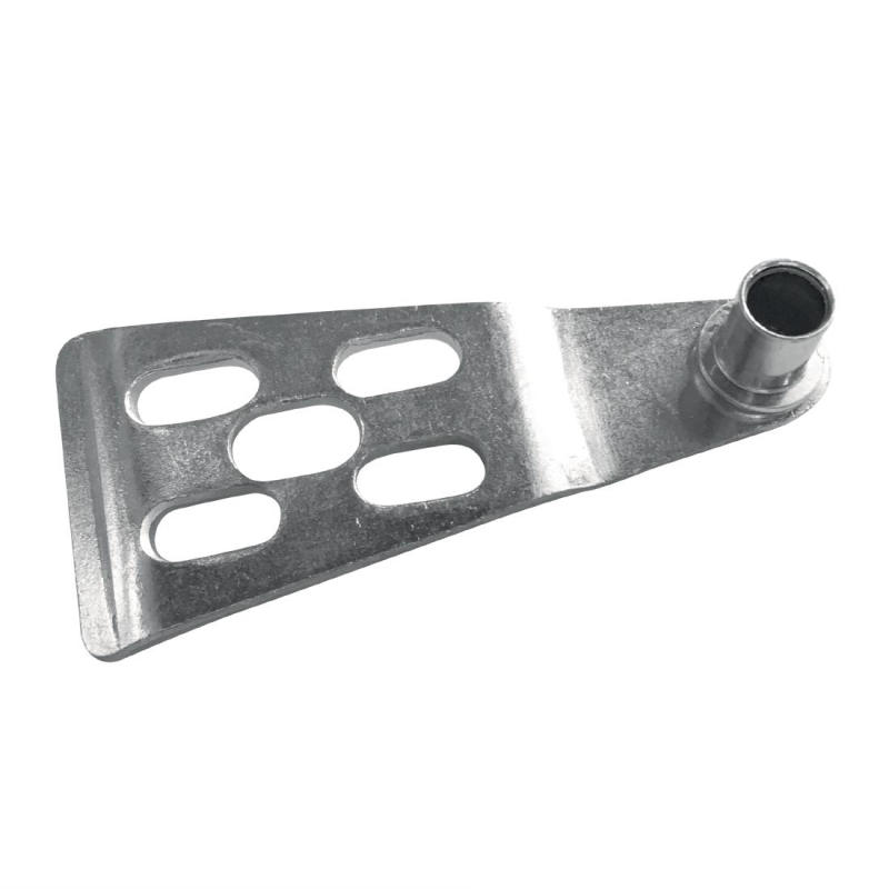 Polar Bovenste Deurscharnier Polar Bovenste Deurscharnier