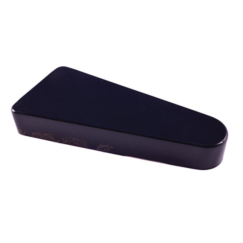 Polar Scharnierkap Polar Scharnierkap