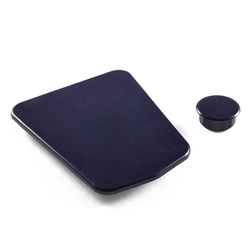 Polar Deurscharnier Ring Polar Deurscharnier Ring