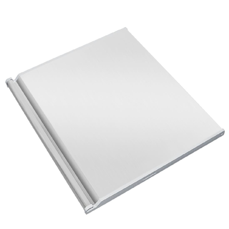 Polar Complete Deur Polar Complete Deur