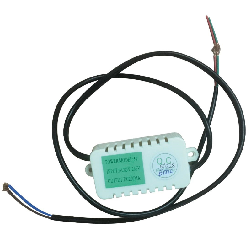 Polar Led Transformator Polar Led Transformator