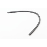 Polar Deurafdichting