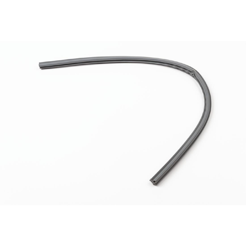 Polar Deurafdichting Polar Deurafdichting