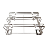 Polar Ondersteuningsbak