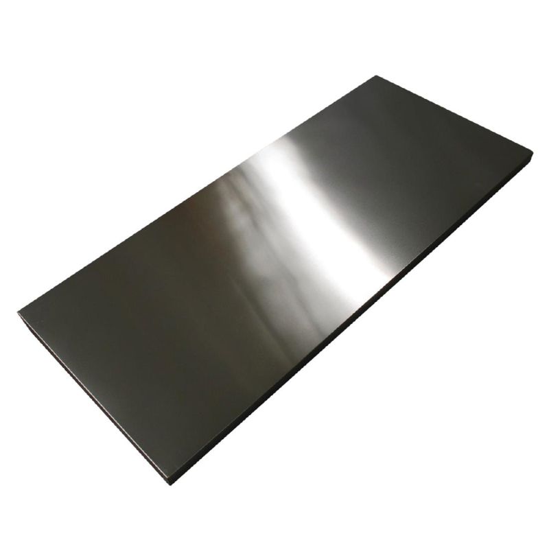 Polar Vriezerdeksel Polar Vriezerdeksel