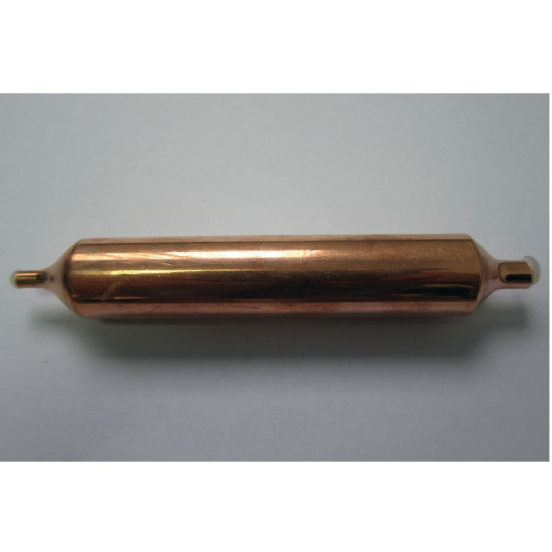 Polar Filter Droger Polar Filter Droger