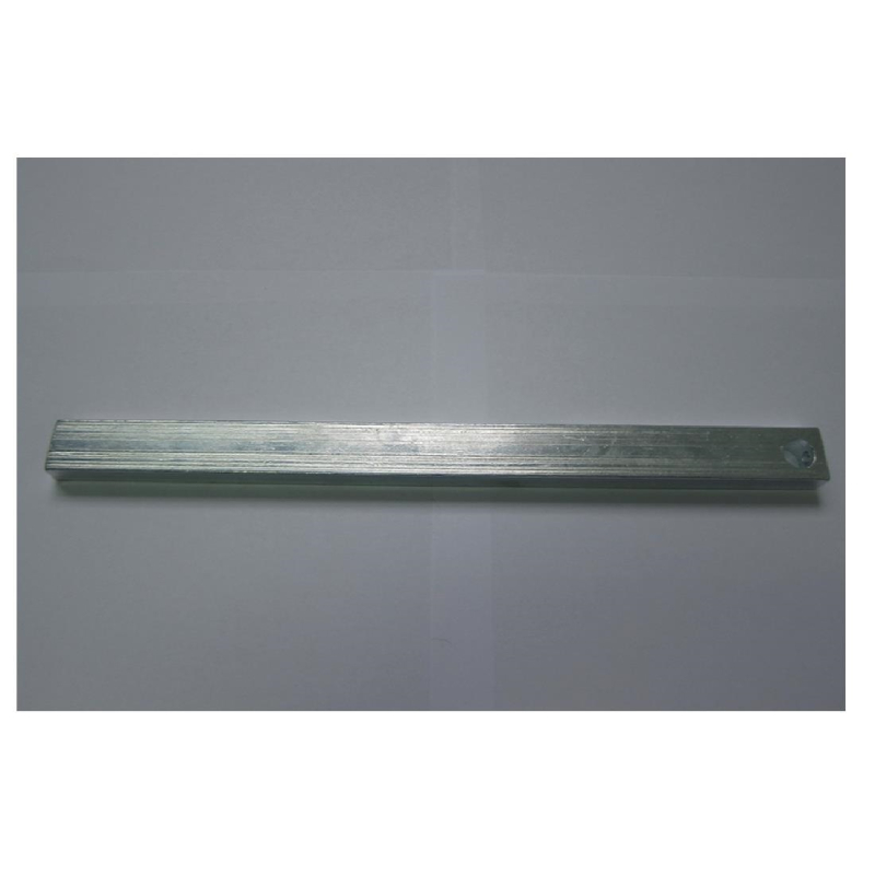 Polar Deur Katrol Polar Deur Katrol