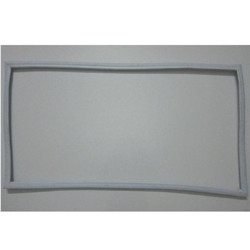 Polar Deurrubber Polar Deurrubber