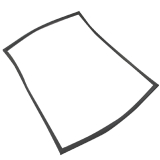 Polar Deurafdichting