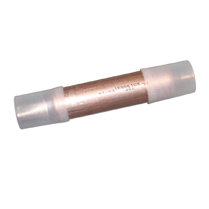 Polar Filter Droger Polar Filter Droger