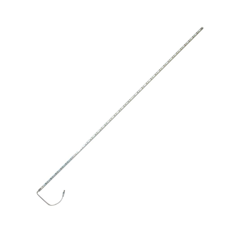 Polar Led-Lamp Polar Led-Lamp