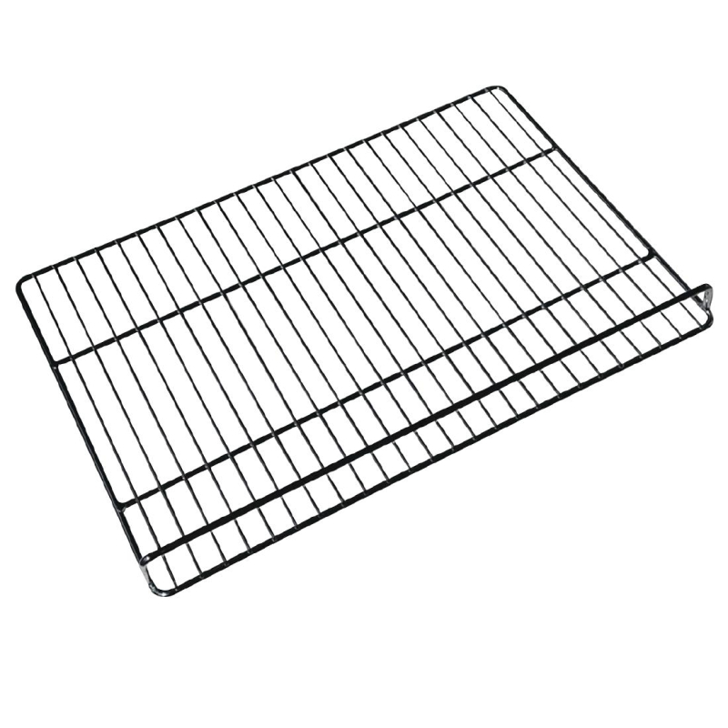 Polar Plank Polar Plank