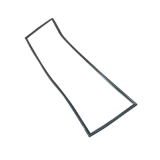 Polar Deurafdichting