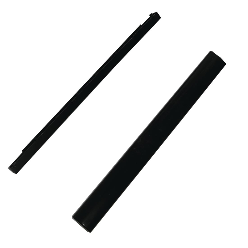 Polar Deurgreep Polar Deurgreep