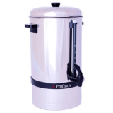 Koffie Percolator (15 Ltr) Koffie Percolator (15 Ltr)
