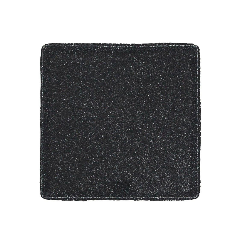 Polar Filter Polar Filter