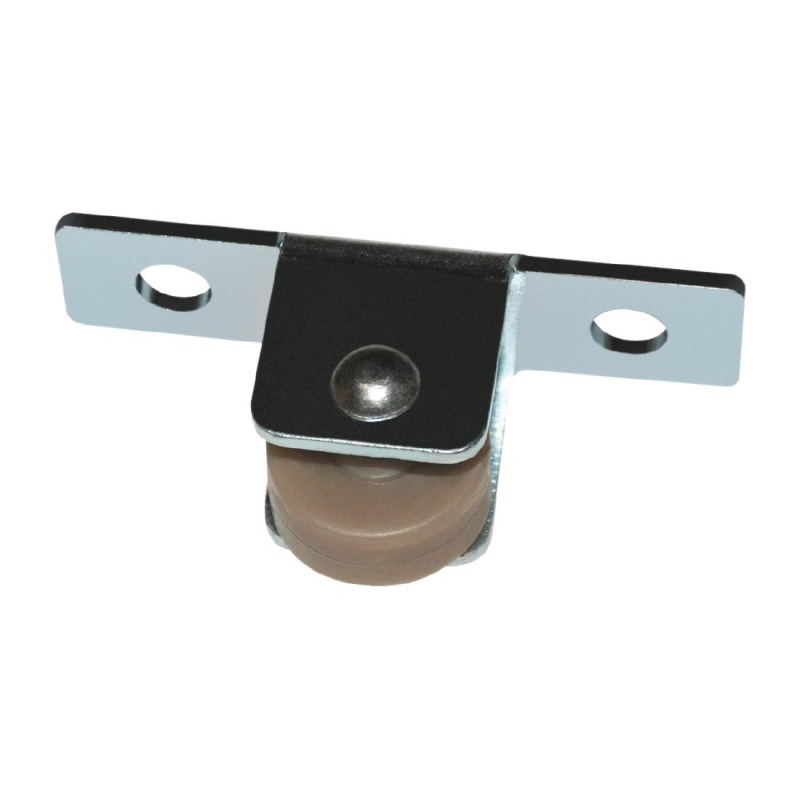 Polar Achterwiel Polar Achterwiel