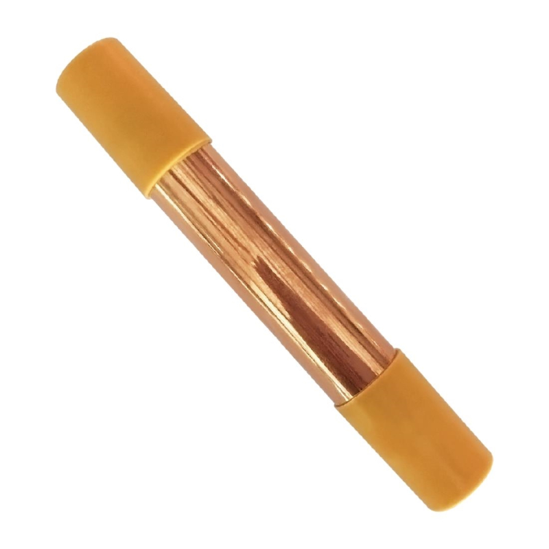 Polar Filter Droger Polar Filter Droger