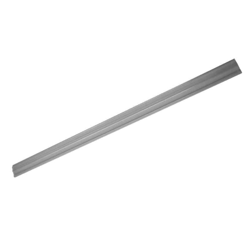 Polar Prijskaart Houder Polar Prijskaart Houder