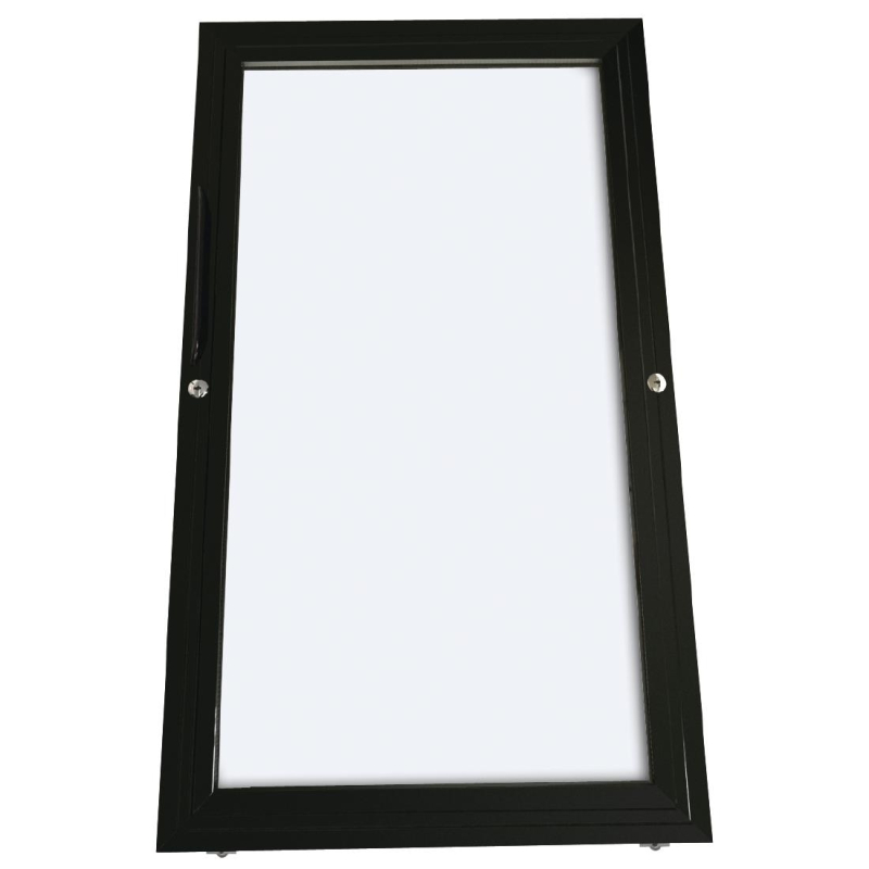 Polar Middendeur Polar Middendeur