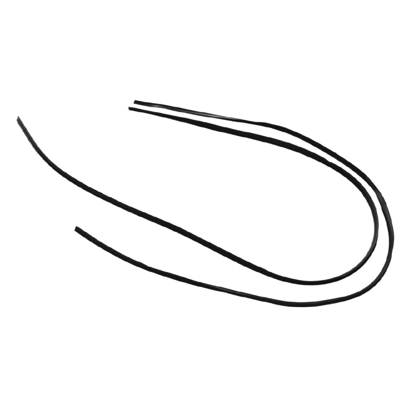 Polar Deurrubber Polar Deurrubber