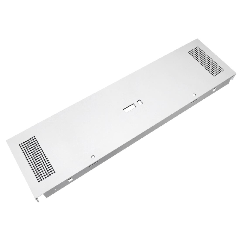 Polar Voorpaneel Polar Voorpaneel