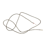 Polar Verdamper Sensor