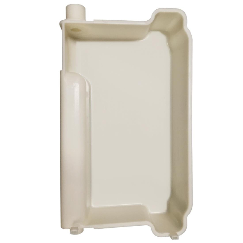 Polar Water Box Polar Water Box