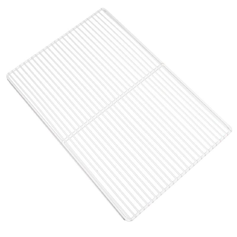 Polar Vloerbeschermer Rek Polar Vloerbeschermer Rek