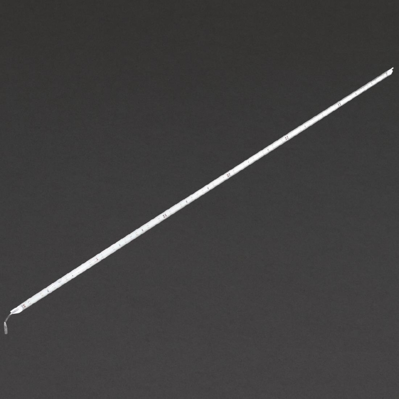 Polar Rechter Led Lamp Polar Rechter Led Lamp