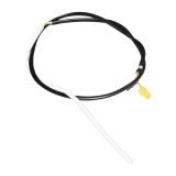 Polar Verwarmingselement Voor Waterleiding