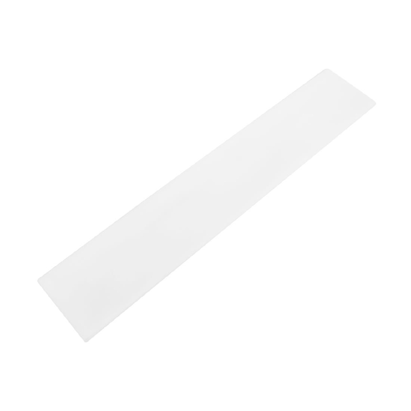 Polar Snijplank Polar Snijplank