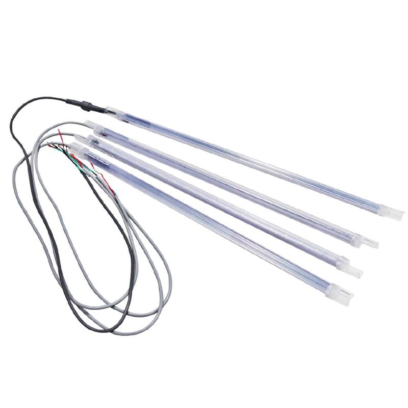 Polar Led Licht Voor CD239 Polar Led Licht Voor CD239