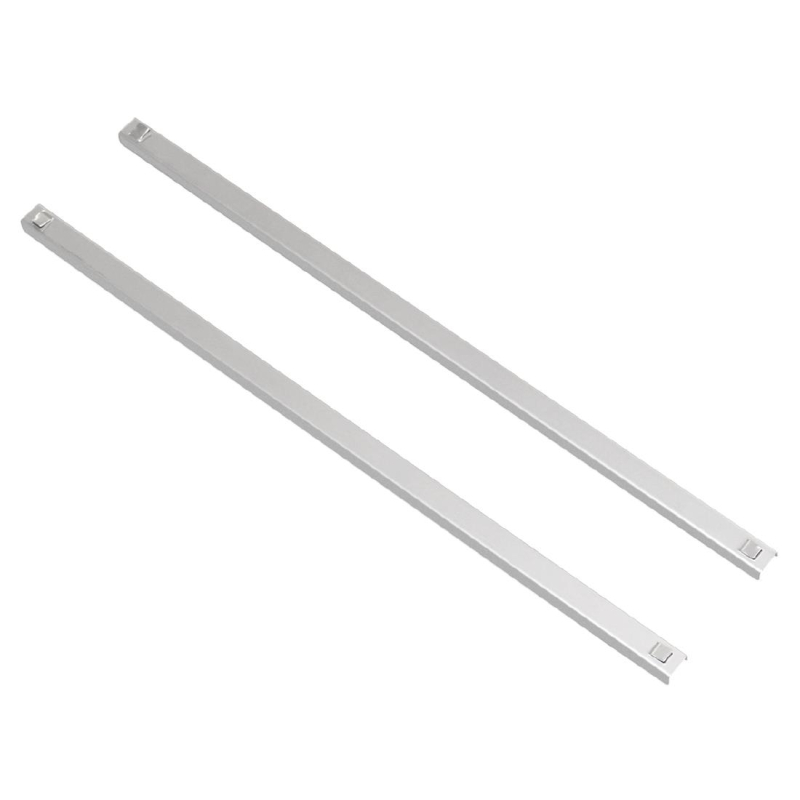 Polar Geleider Set Polar Geleider Set