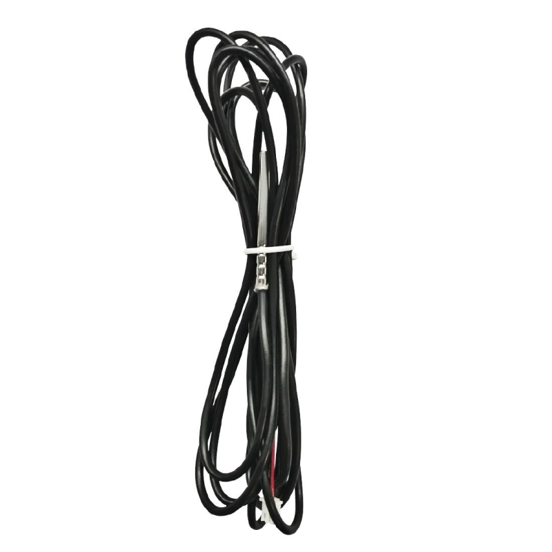 Polar Sensor Voor Verdamper Laadpijp Polar Sensor Voor Verdamper Laadpijp