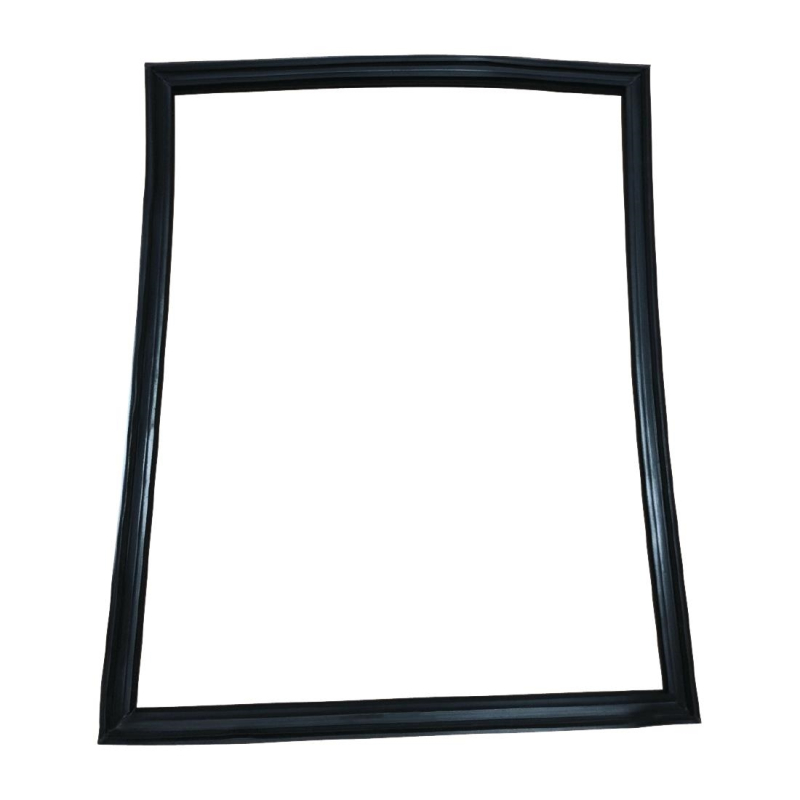 Polar Deurafdichting Polar Deurafdichting