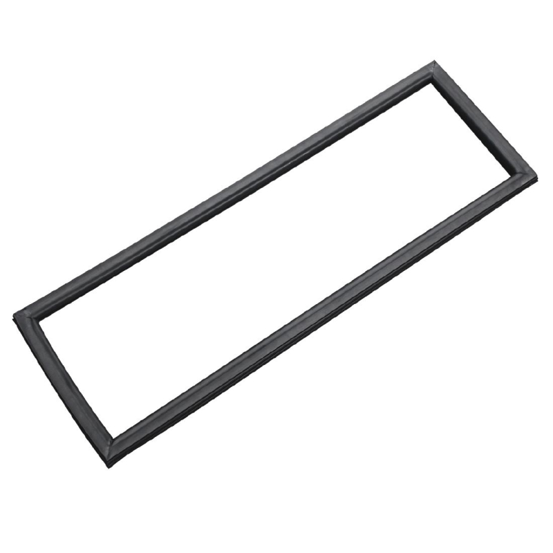 Polar Deurafdichting Polar Deurafdichting