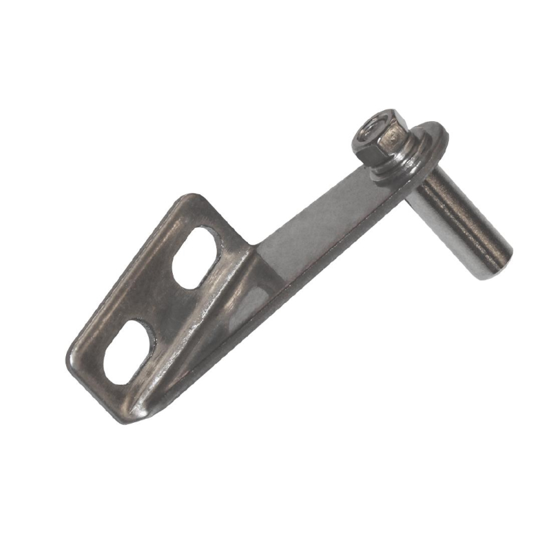 Polar Bovenste Scharnier Voorpaneel Polar Bovenste Scharnier Voorpaneel